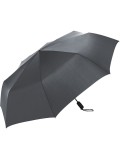 AOC golf mini umbrella Jumbomagic® Windfighter®