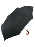AOC midsize mini umbrella RainLite Classic