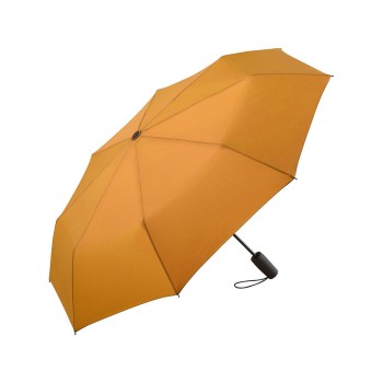 Ombrello personalizzato con logo - AOC Mini Umbrella