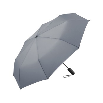 Ombrello personalizzato con logo - AOC Mini Umbrella