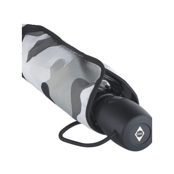Ombrello personalizzato con logo - AOC Mini Umbrella FARE-Camouflage