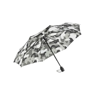 AOC Mini Umbrella FARE-Camouflage