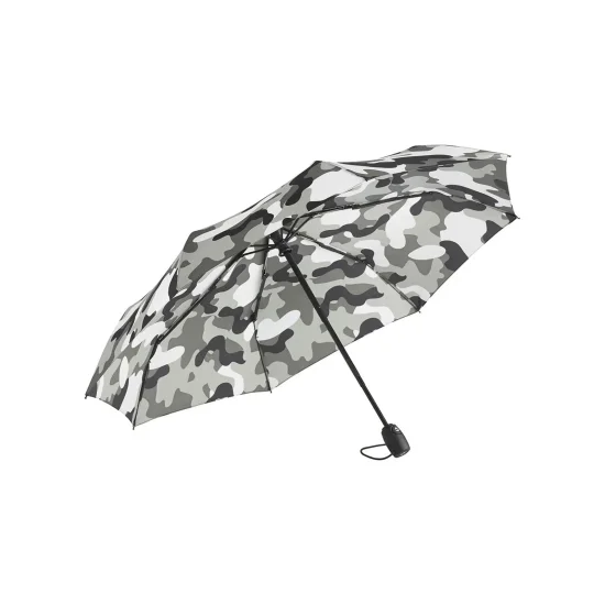 AOC Mini Umbrella FARE-Camouflage