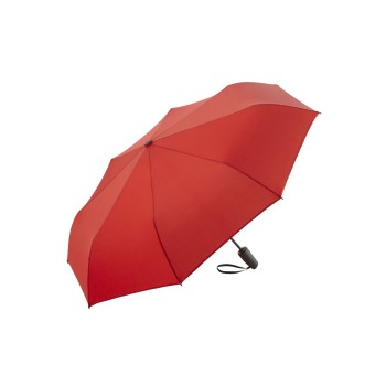 AOC Mini Umbrella FARE®-ColorReflex