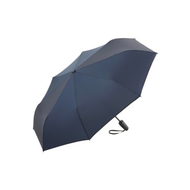 Ombrello personalizzato con logo - AOC Mini Umbrella FARE®-ColorReflex