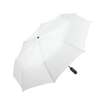 Ombrello personalizzato con logo - AOC Mini Umbrella FARE® Profile
