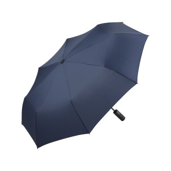 Ombrello personalizzato con logo - AOC Mini Umbrella FARE® Profile