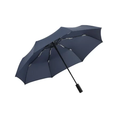 AOC Mini Umbrella FARE® Profile