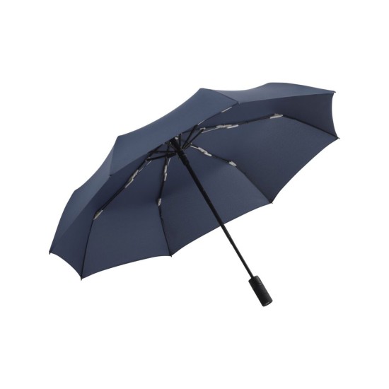AOC Mini Umbrella FARE® Profile