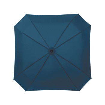 AOC mini umbrella Nanobrella Square