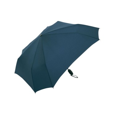 Ombrello personalizzato con logo - AOC mini umbrella Nanobrella Square