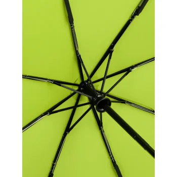 Ombrello personalizzato con logo - AOC mini umbrella ÖkoBrella