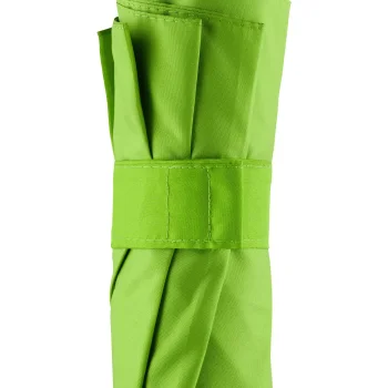 Ombrello personalizzato con logo - AOC mini umbrella ÖkoBrella