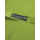 Ombrello Personalizzabile FAre Tascabile Poliestere Riciclato Windproof