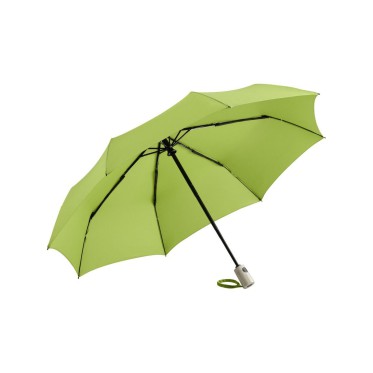 Ombrello personalizzato con logo - AOC mini umbrella ÖkoBrella