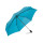 Ombrello compatto FAre con apertura automatica e struttura windproof
