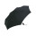 Ombrello compatto FAre con apertura automatica e struttura windproof