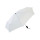 Ombrello compatto FAre con apertura automatica e struttura windproof