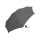 Ombrello compatto FAre con apertura automatica e struttura windproof