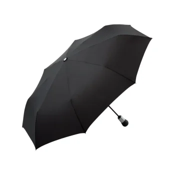 AOC oversize mini umbrella FARE®