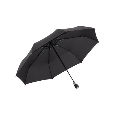 AOC oversize mini umbrella FARE®