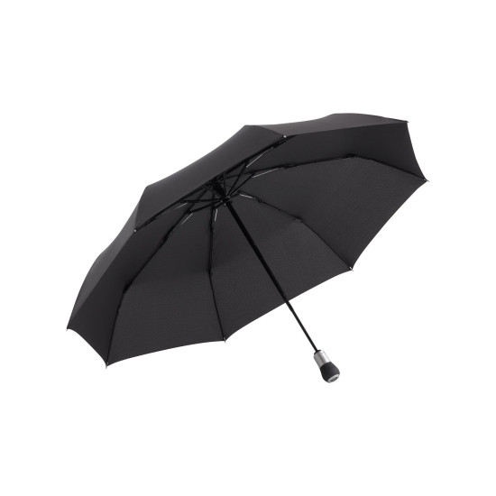 AOC oversize mini umbrella FARE®
