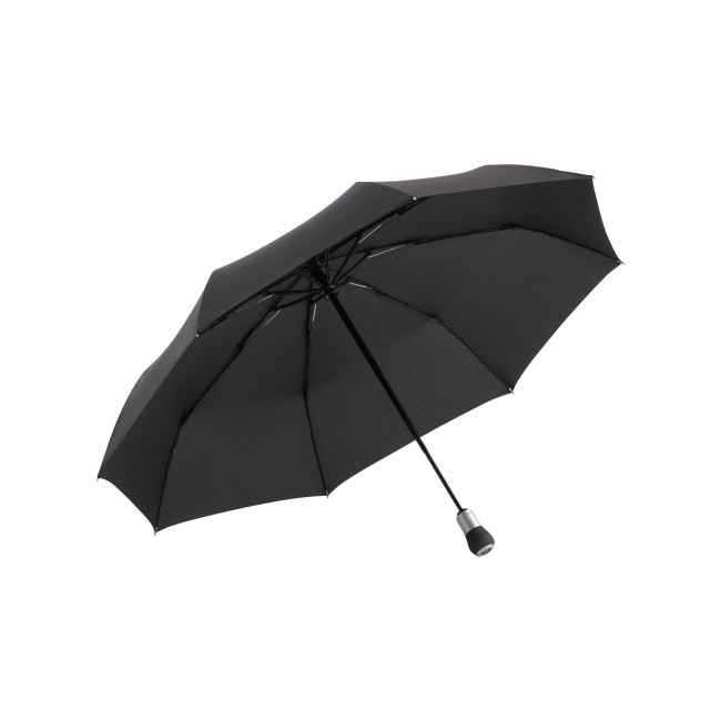 AOC oversize mini umbrella FARE®