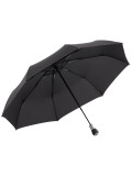 AOC oversize mini umbrella FARE®