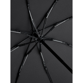 AOC oversize mini umbrella FARE®