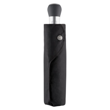 AOC oversize mini umbrella FARE®