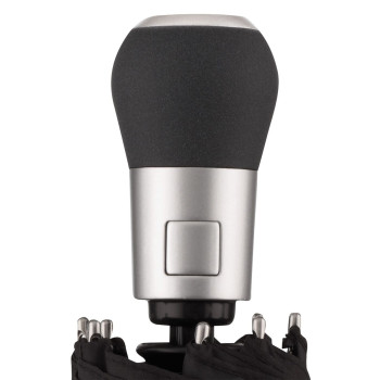 AOC oversize mini umbrella FARE®
