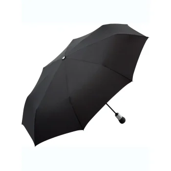 Ombrello personalizzato con logo - AOC oversize mini umbrella FARE®