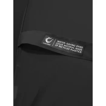 Ombrello personalizzato con logo - AOC oversize mini umbrella FARE®