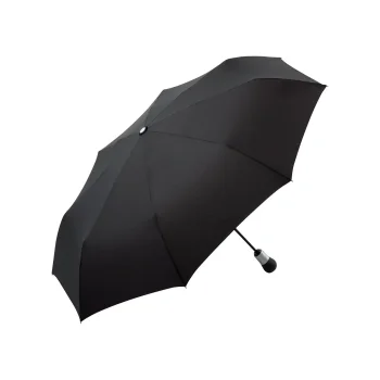 AOC oversize mini umbrella FARE®