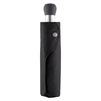 AOC oversize mini umbrella FARE®