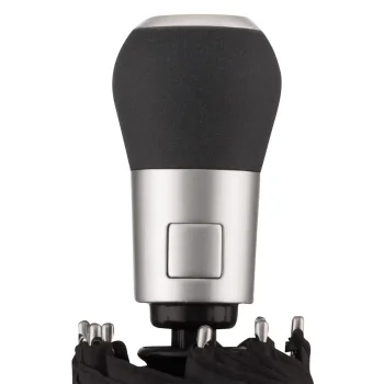 AOC oversize mini umbrella FARE®