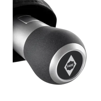 AOC oversize mini umbrella FARE®