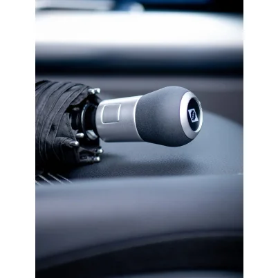 AOC oversize mini umbrella FARE®