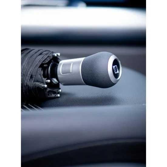 AOC oversize mini umbrella FARE®