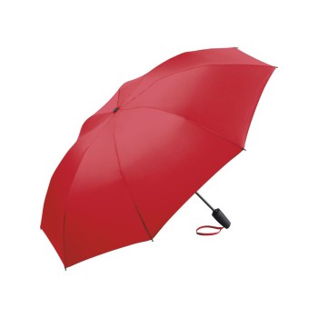 Ombrello personalizzato con logo - AOC oversize mini umbrella FARE®-Contrary