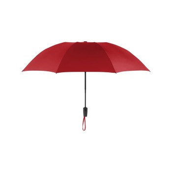 Ombrello personalizzato con logo - AOC oversize mini umbrella FARE®-Contrary