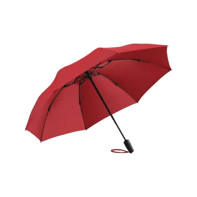AOC oversize mini umbrella FARE®-Contrary