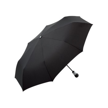 Ombrello personalizzato con logo - AOC oversize mini umbrella FARE®-Gearshift