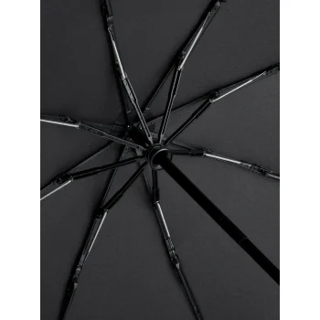 AOC oversize mini umbrella FARE®-Gearshift
