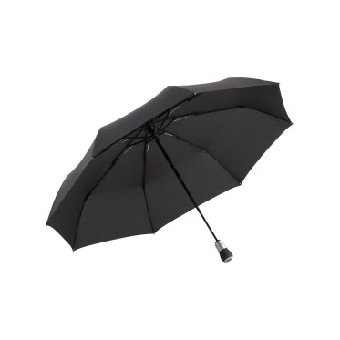 Ombrello personalizzato con logo - AOC oversize mini umbrella FARE®-Gearshift