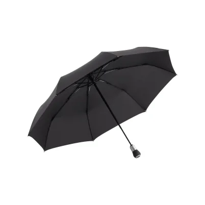 AOC oversize mini umbrella FARE®-Gearshift