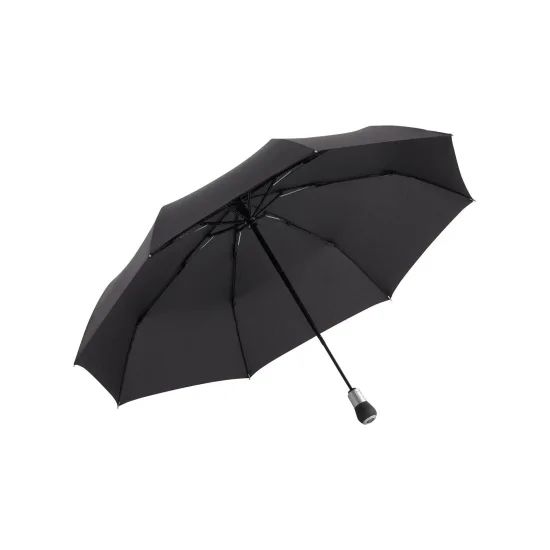 AOC oversize mini umbrella FARE®-Gearshift