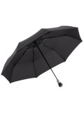 AOC oversize mini umbrella FARE®-Gearshift