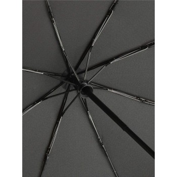 Ombrello personalizzato con logo - AOC Oversize Mini Umbrella FARE®-Seam