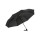 Ombrello compatto Fare apertura automatica tessuto riciclato windproof